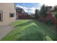 14 Lakeside Drive, Berwick VIC 3806