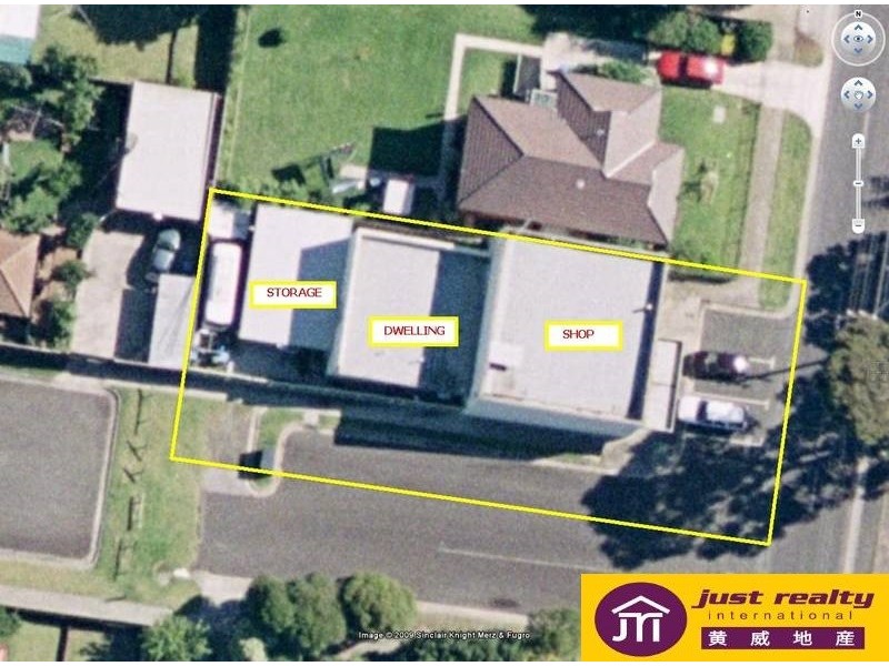 79 Chestnut Road, Doveton VIC 3177