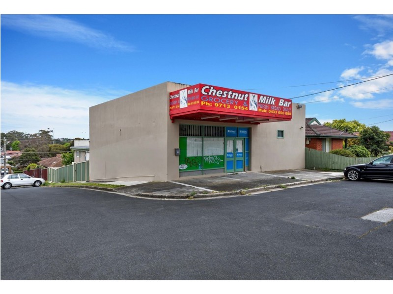 79 Chestnut Road, Doveton VIC 3177