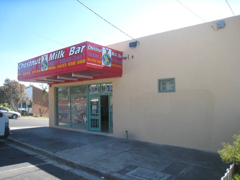 79 Chestnut Road, Doveton VIC 3177