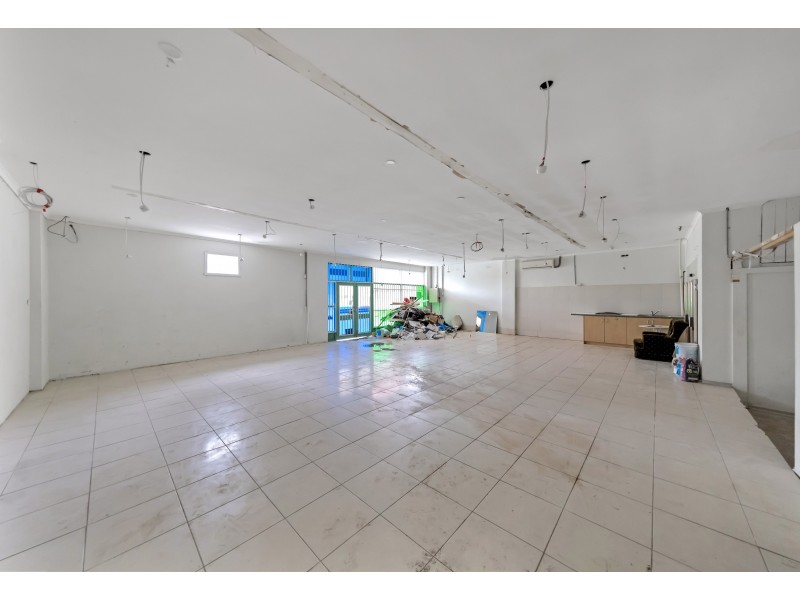 79 Chestnut Road, Doveton VIC 3177