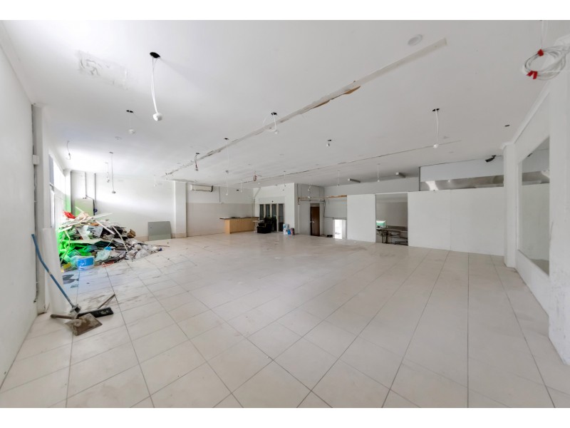 79 Chestnut Road, Doveton VIC 3177