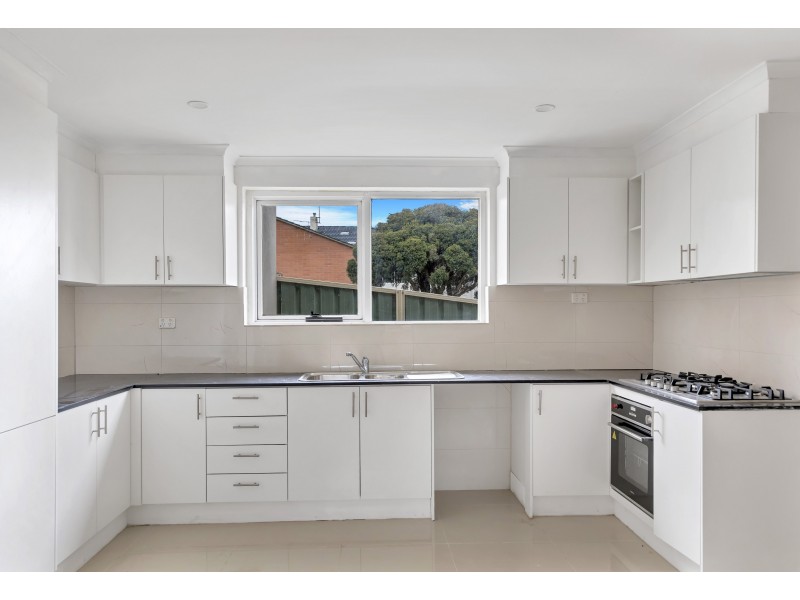 79 Chestnut Road, Doveton VIC 3177