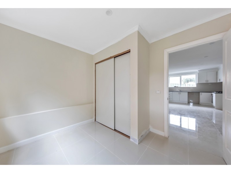 79 Chestnut Road, Doveton VIC 3177