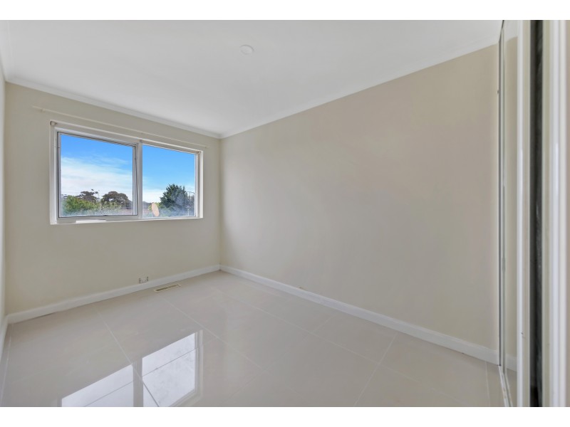 79 Chestnut Road, Doveton VIC 3177