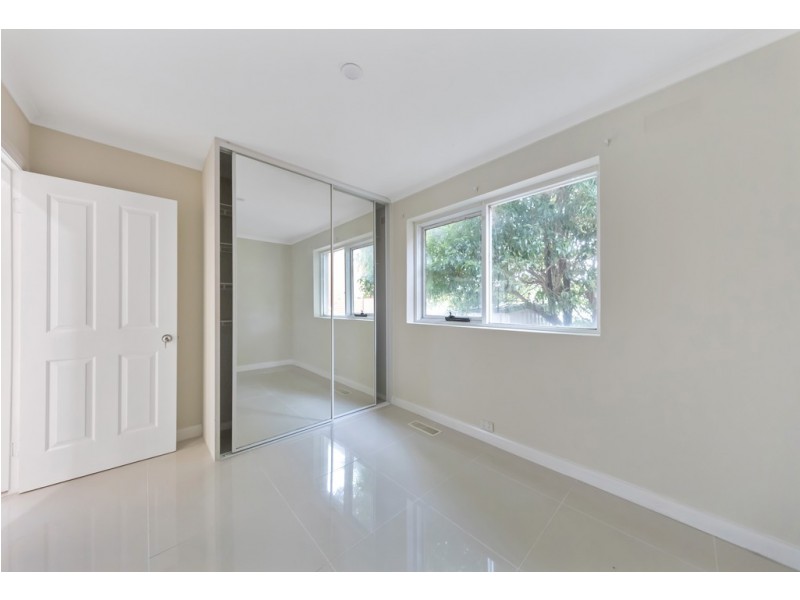 79 Chestnut Road, Doveton VIC 3177