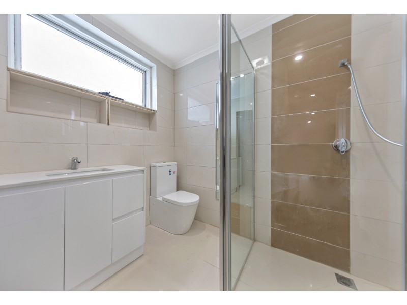 79 Chestnut Road, Doveton VIC 3177