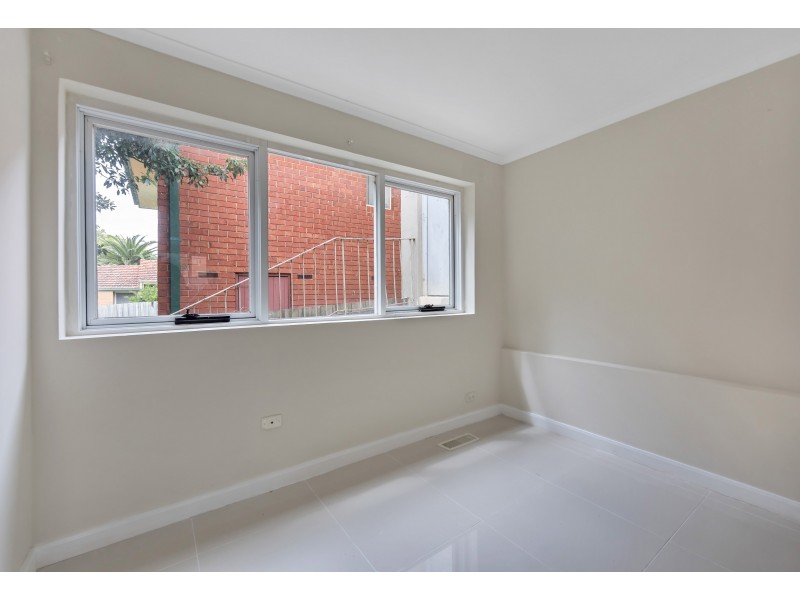 79 Chestnut Road, Doveton VIC 3177