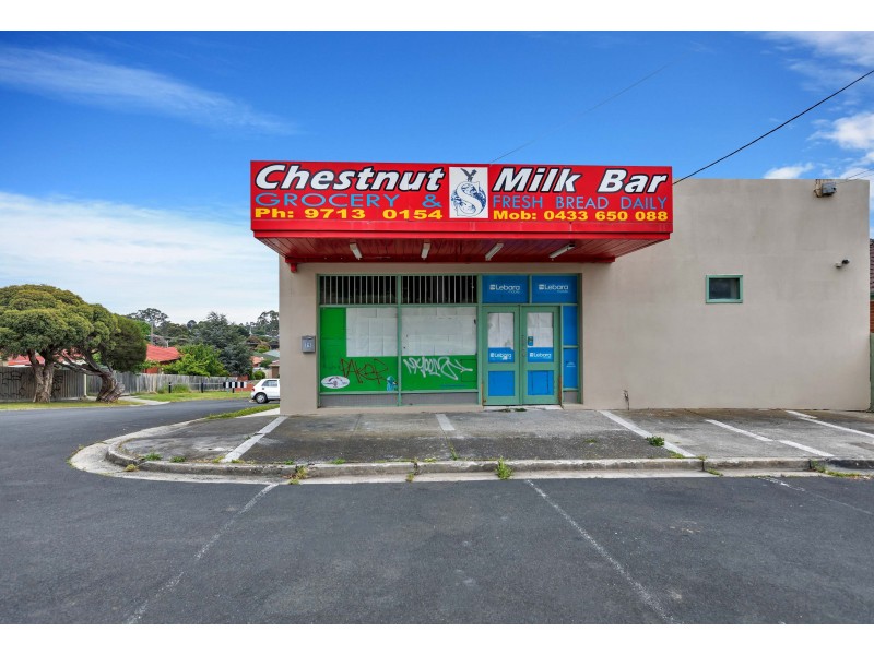 79 Chestnut Road, Doveton VIC 3177