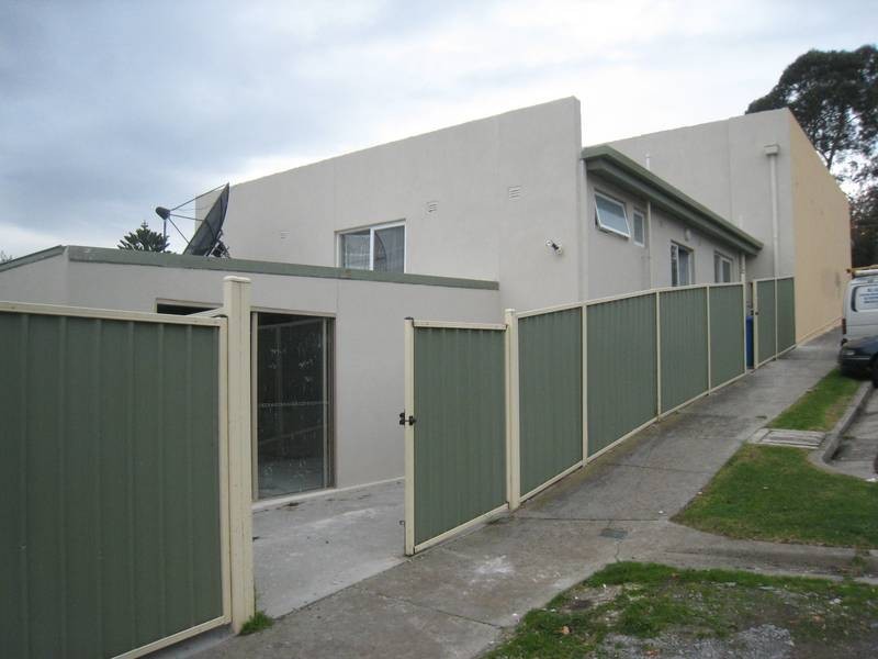 79 Chestnut Road, Doveton VIC 3177