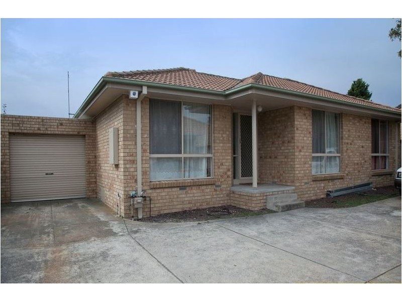 3/14 Tarene St, Dandenong South VIC 3175