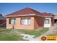 8 Burrows Ave, Dandenong VIC 3175