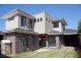 8 Burrows Ave, Dandenong VIC 3175
