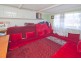 8 Burrows Ave, Dandenong VIC 3175