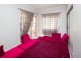 8 Burrows Ave, Dandenong VIC 3175