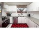 8 Burrows Ave, Dandenong VIC 3175