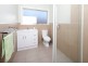 8 Burrows Ave, Dandenong VIC 3175