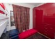 8 Burrows Ave, Dandenong VIC 3175