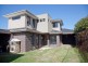 8 Burrows Ave, Dandenong VIC 3175