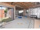 8 Burrows Ave, Dandenong VIC 3175
