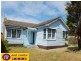 14 Grandview Avenue, Dandenong VIC 3175