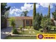 55 Bella Crescent, Hallam VIC 3803