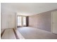 55 Bella Crescent, Hallam VIC 3803