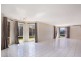 55 Bella Crescent, Hallam VIC 3803