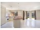 55 Bella Crescent, Hallam VIC 3803