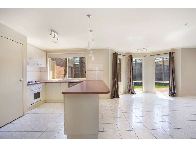 55 Bella Crescent, Hallam VIC 3803