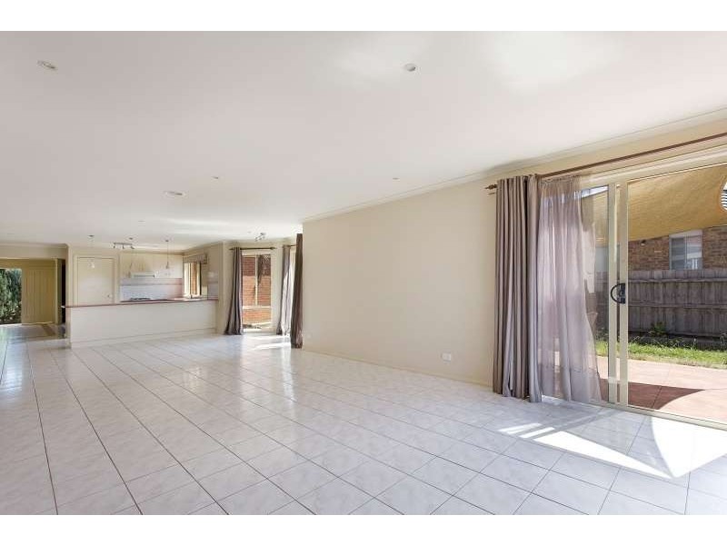55 Bella Crescent, Hallam VIC 3803