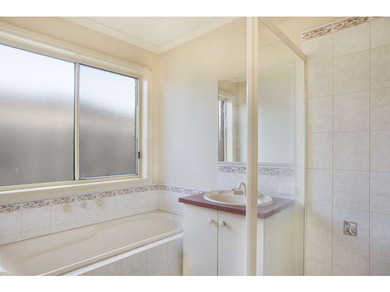 55 Bella Crescent, Hallam VIC 3803