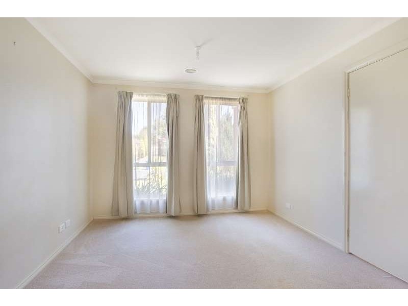 55 Bella Crescent, Hallam VIC 3803