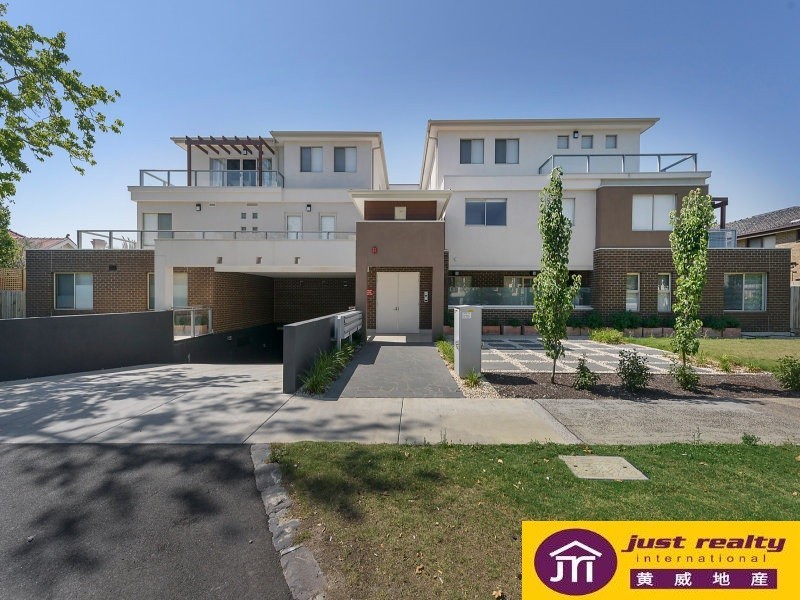 9/98-100 Carrington Road, Box Hill VIC 3128