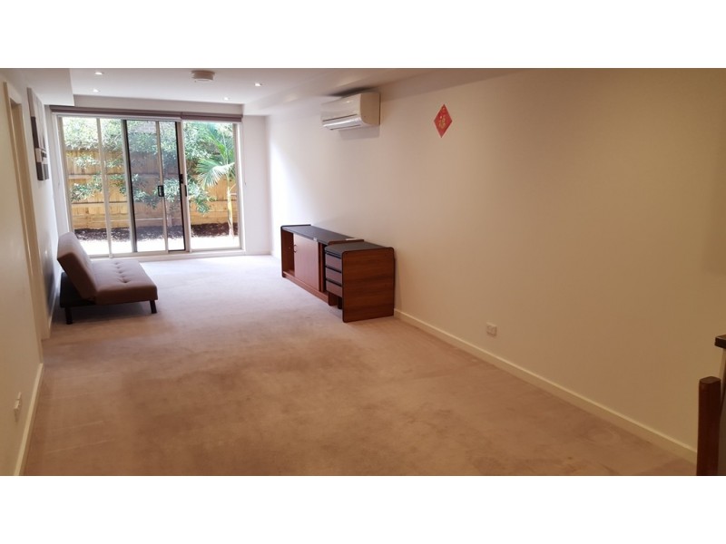 9/98-100 Carrington Road, Box Hill VIC 3128