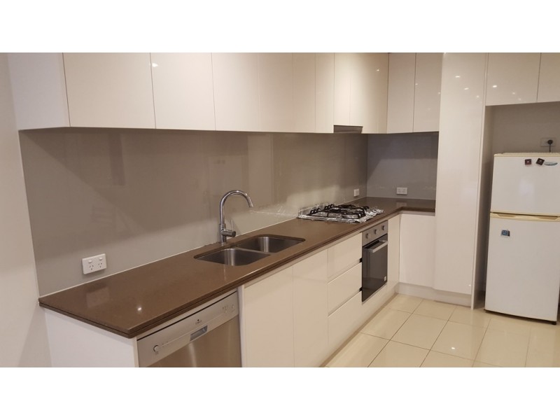 9/98-100 Carrington Road, Box Hill VIC 3128