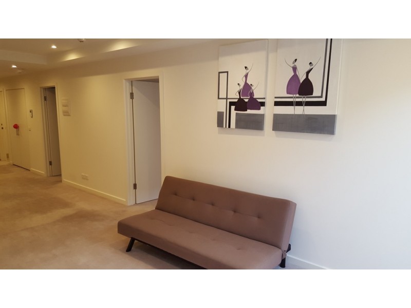 9/98-100 Carrington Road, Box Hill VIC 3128