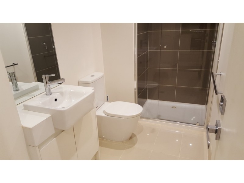 9/98-100 Carrington Road, Box Hill VIC 3128