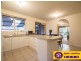 88 Fitzgerald Road, Hallam VIC 3803