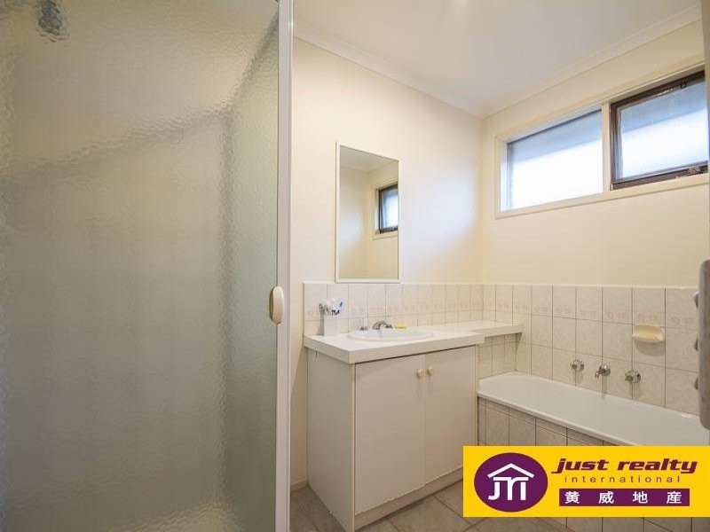 88 Fitzgerald Road, Hallam VIC 3803