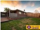 88 Fitzgerald Road, Hallam VIC 3803