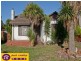 45 Tarata Drive, Doveton VIC 3177