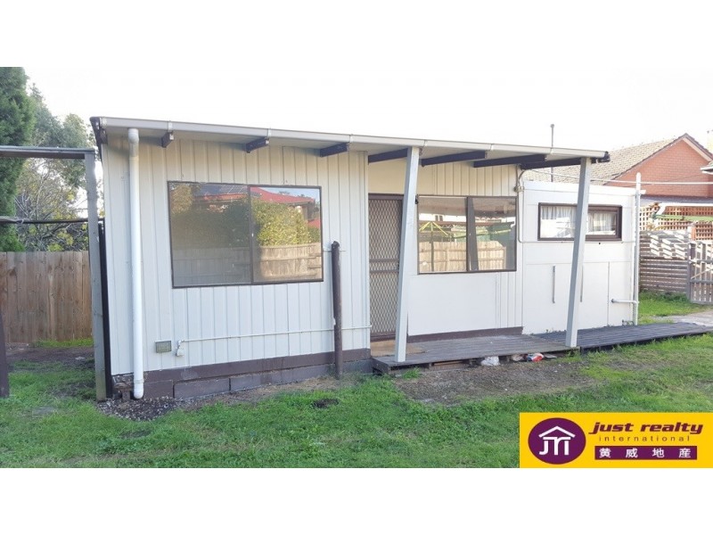 45A Tarata Drive, Doveton VIC 3177