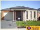 17 Autumn Fields Drive, Cranbourne North VIC 3977