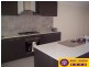 17 Autumn Fields Drive, Cranbourne North VIC 3977