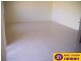 17 Autumn Fields Drive, Cranbourne North VIC 3977