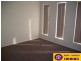 17 Autumn Fields Drive, Cranbourne North VIC 3977