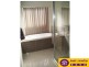 17 Autumn Fields Drive, Cranbourne North VIC 3977