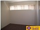 17 Autumn Fields Drive, Cranbourne North VIC 3977