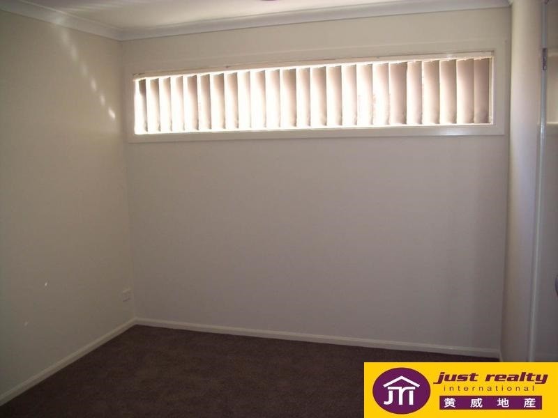 17 Autumn Fields Drive, Cranbourne North VIC 3977